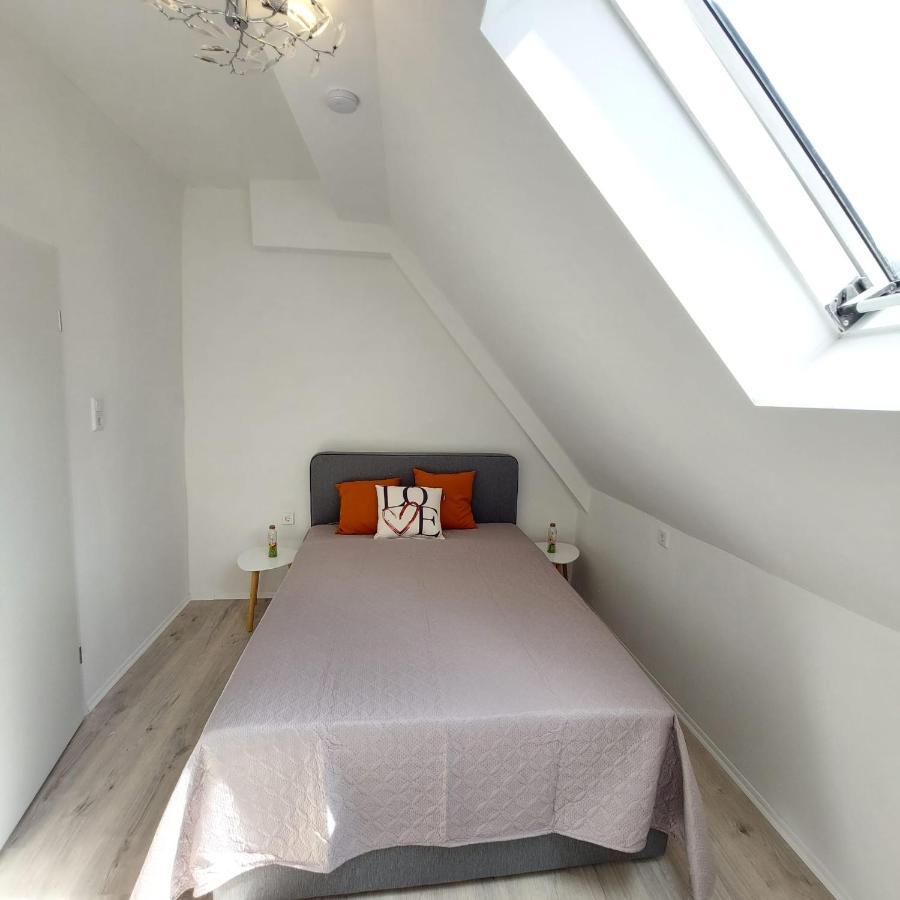 Hotel 24 Bilstein Dış mekan fotoğraf
