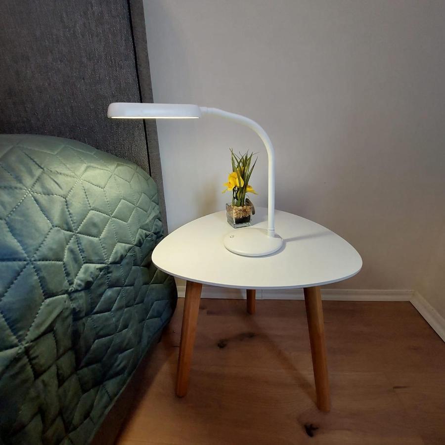 Hotel 24 Bilstein Dış mekan fotoğraf