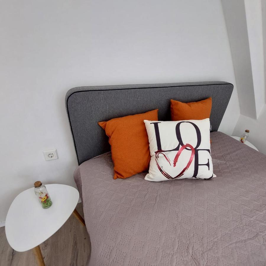Hotel 24 Bilstein Dış mekan fotoğraf