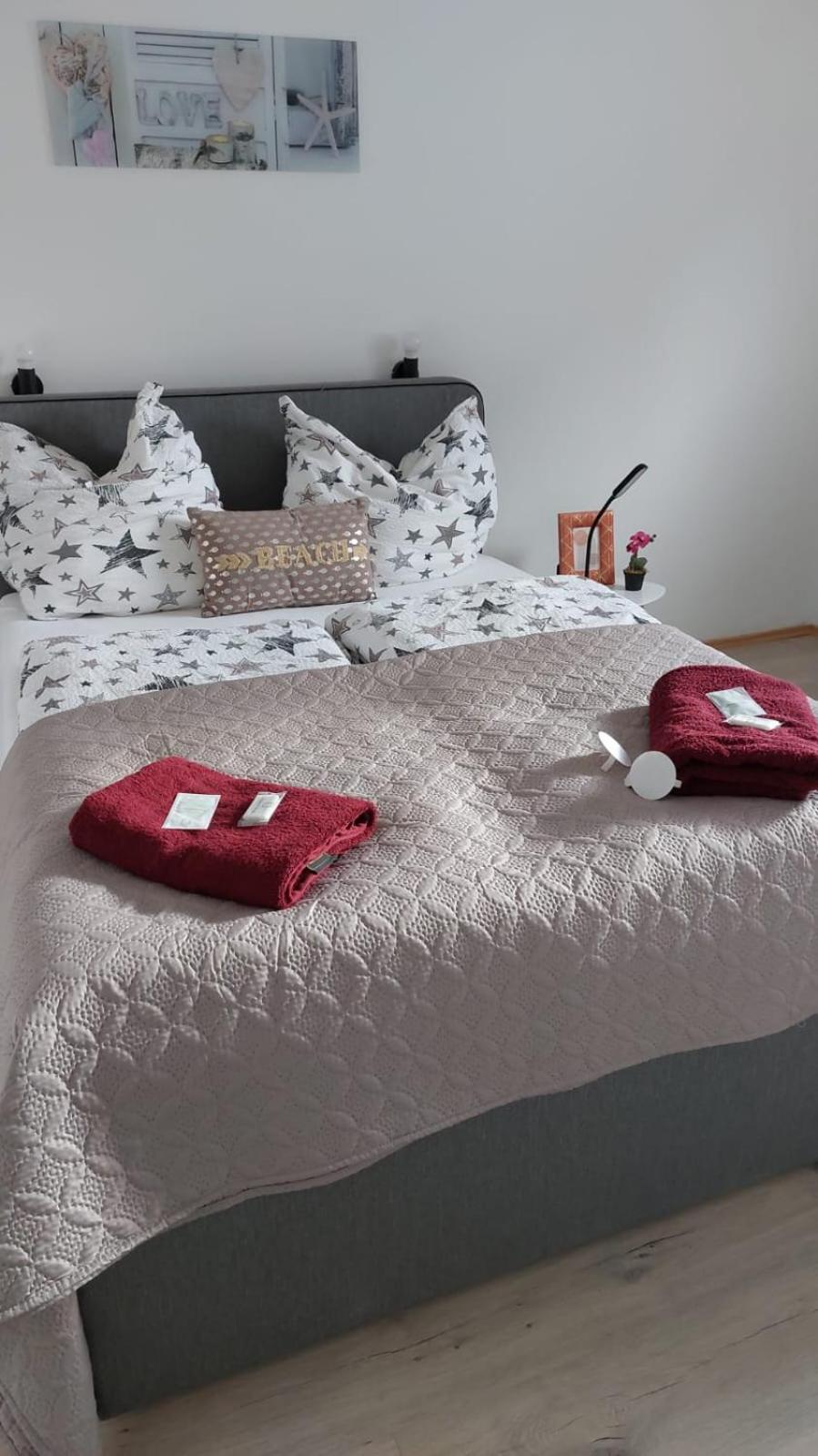Hotel 24 Bilstein Dış mekan fotoğraf