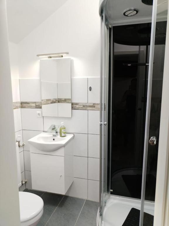 Hotel 24 Bilstein Dış mekan fotoğraf