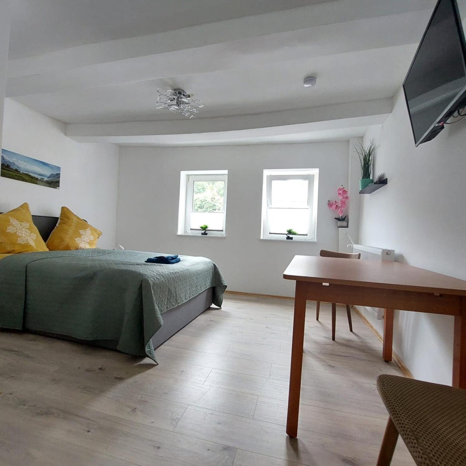 Hotel 24 Bilstein Dış mekan fotoğraf