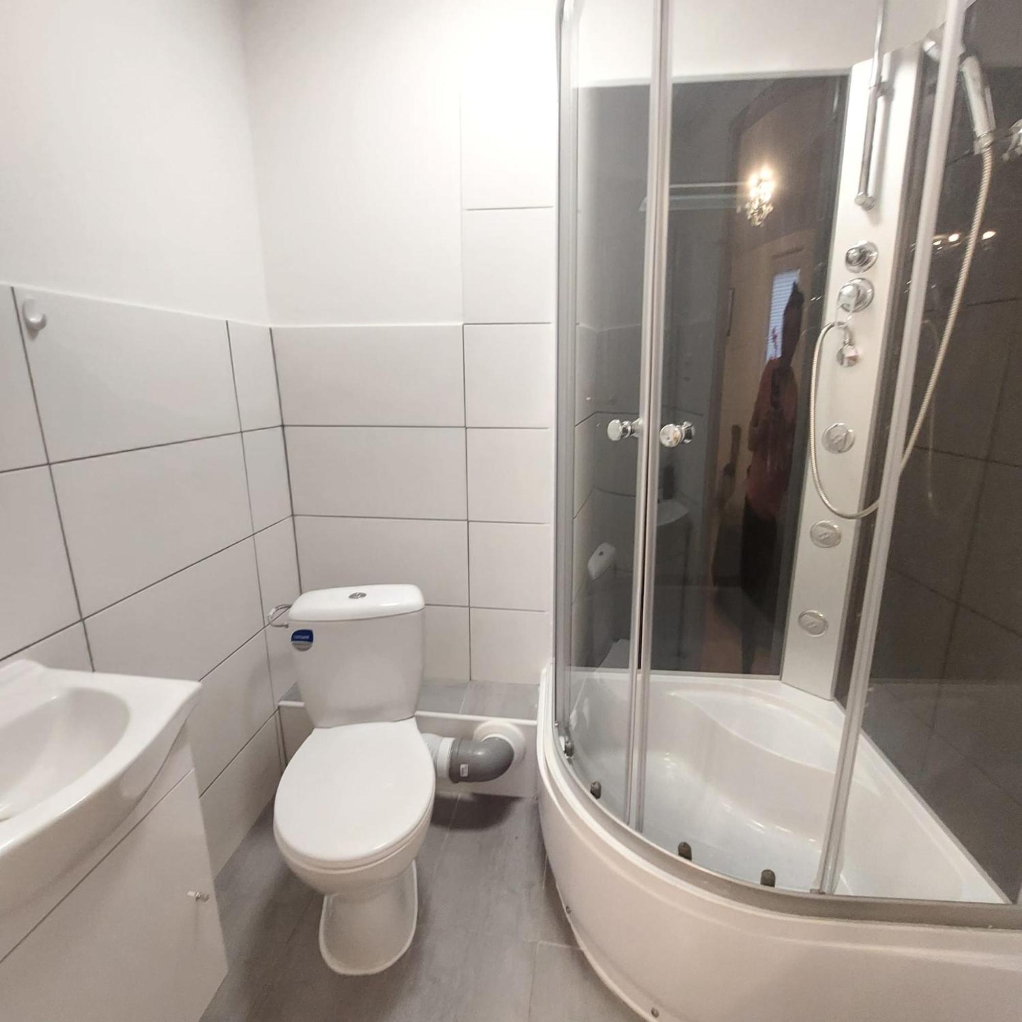 Hotel 24 Bilstein Dış mekan fotoğraf